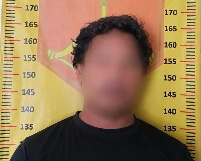 IMG-20261021-WA0080