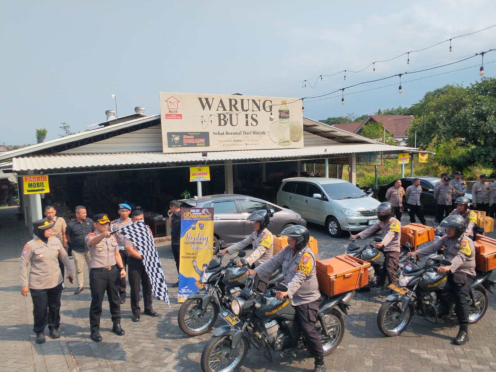 IMG-20261022-WA0064