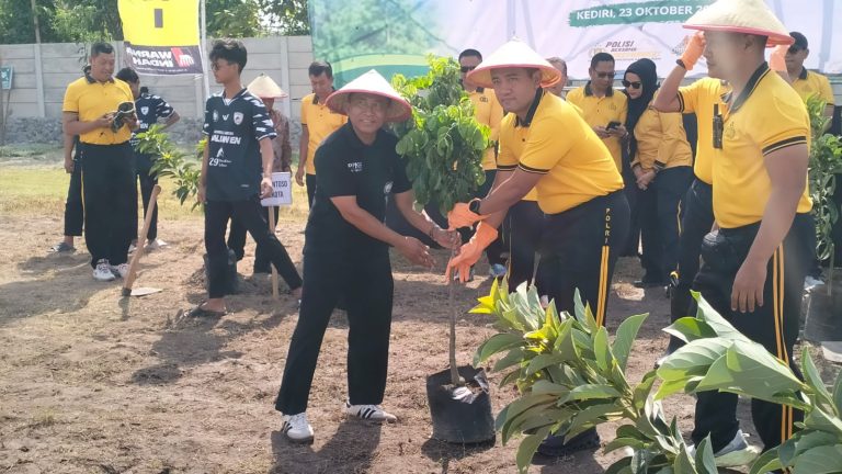 IMG-20261024-WA0069