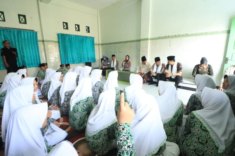 IMG-20261025-WA0012