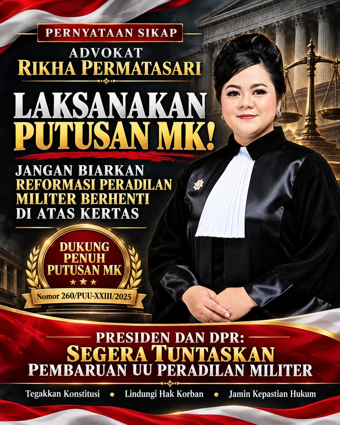 IMG-20261025-WA0052