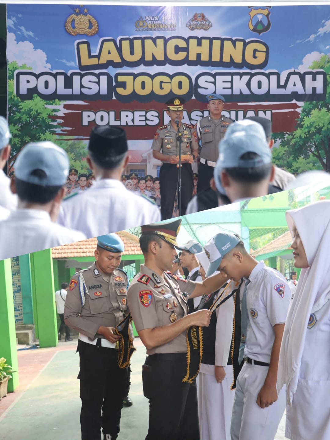 IMG-20261026-WA0020