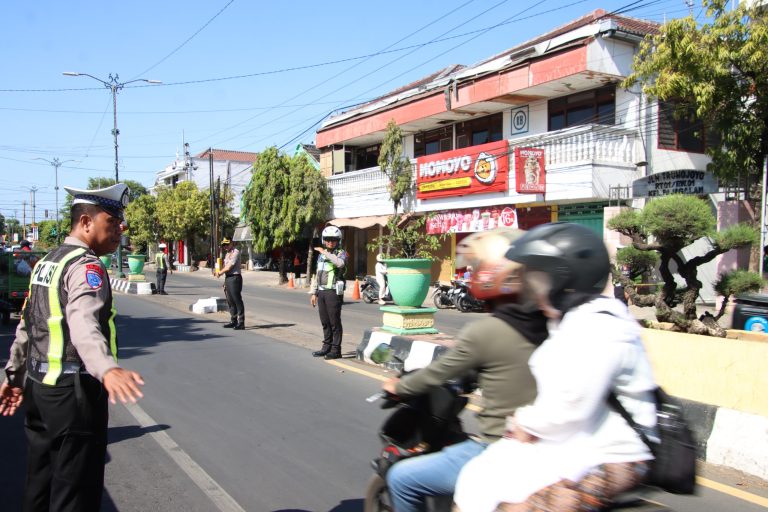 IMG-20261026-WA0029