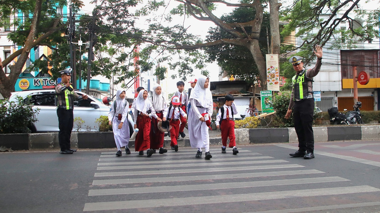 IMG-20261026-WA0036
