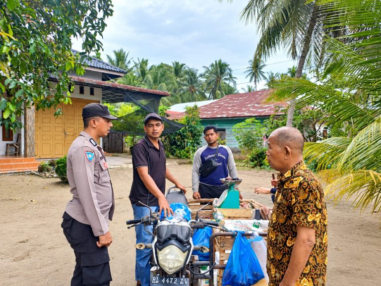 IMG-20261027-WA0028