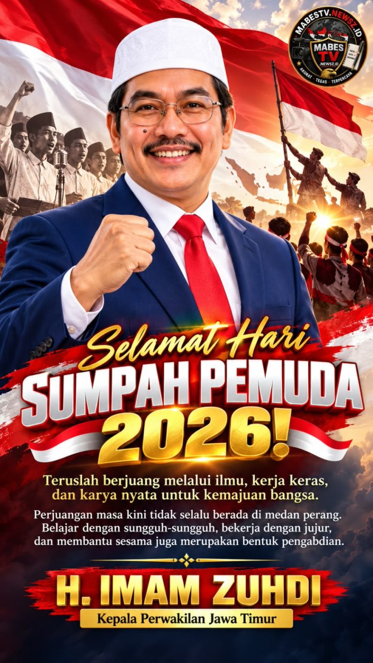 IMG-20261028-WA0016
