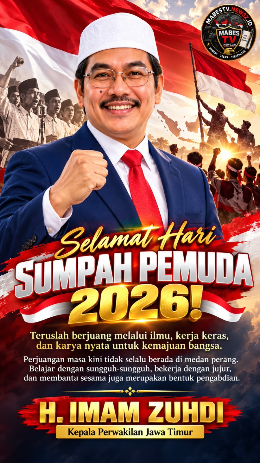 IMG-20261028-WA0016