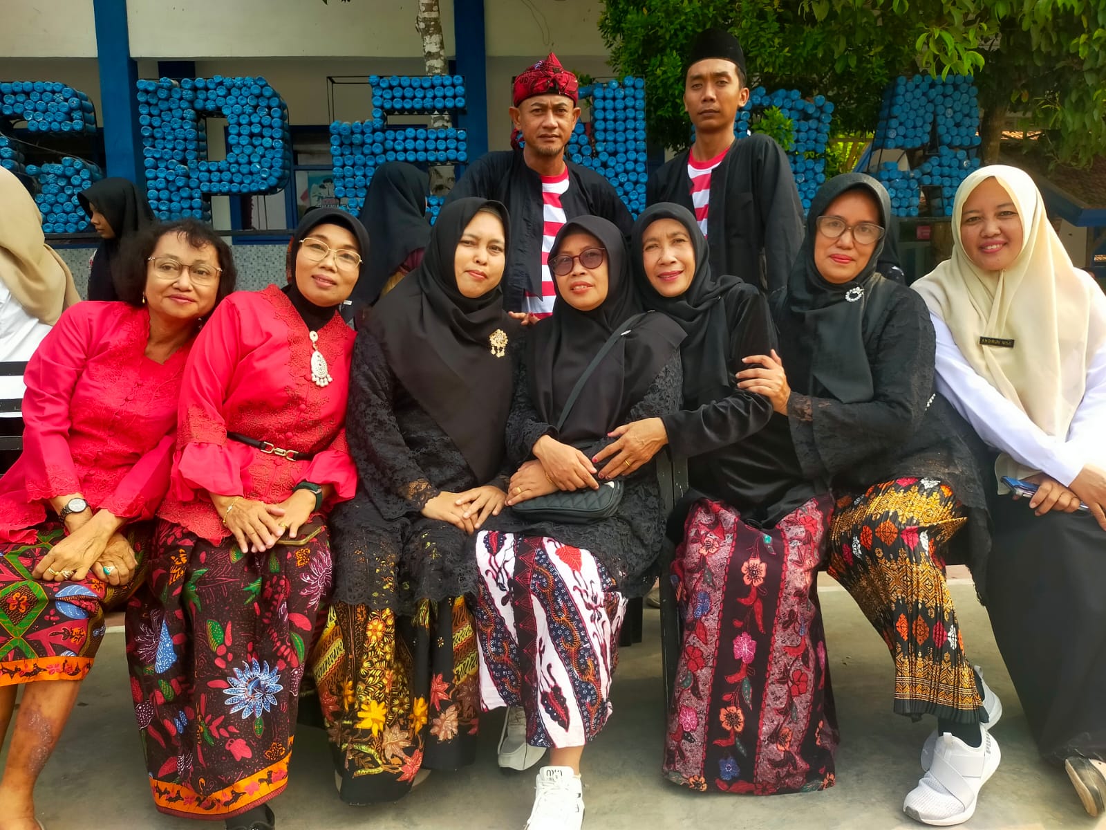 IMG-20261028-WA0061