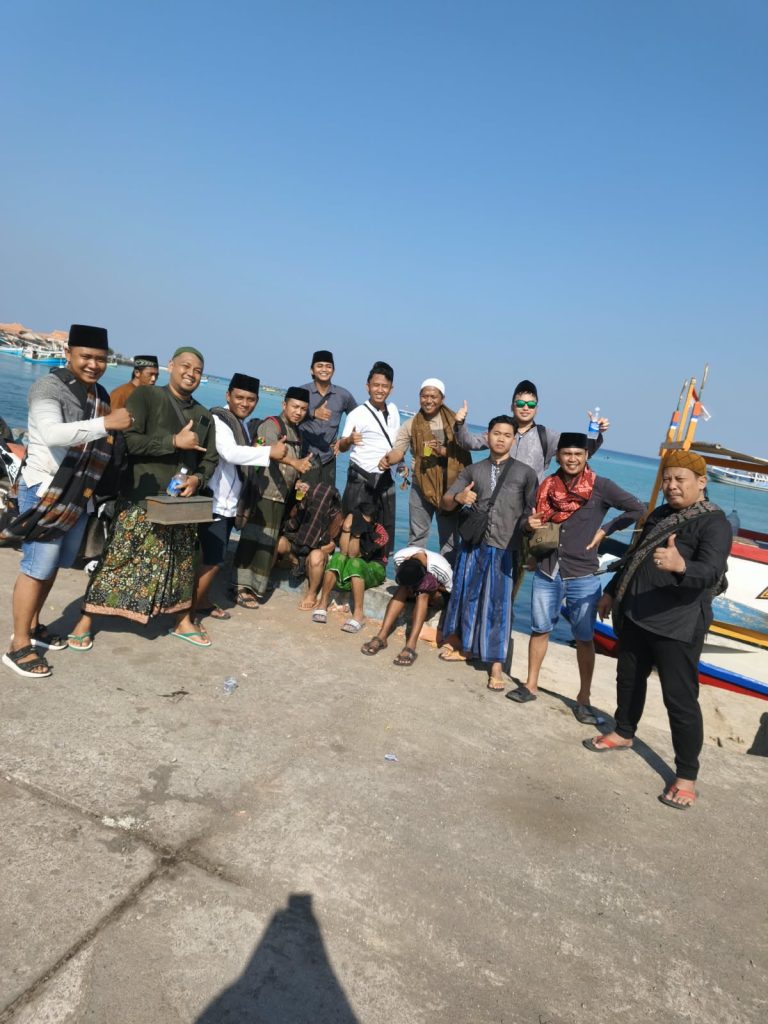 IMG-20261028-WA0135