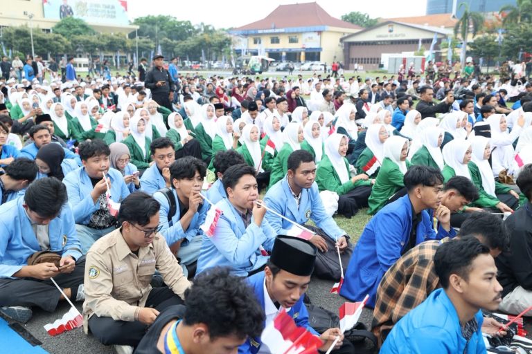 IMG-20261028-WA0151