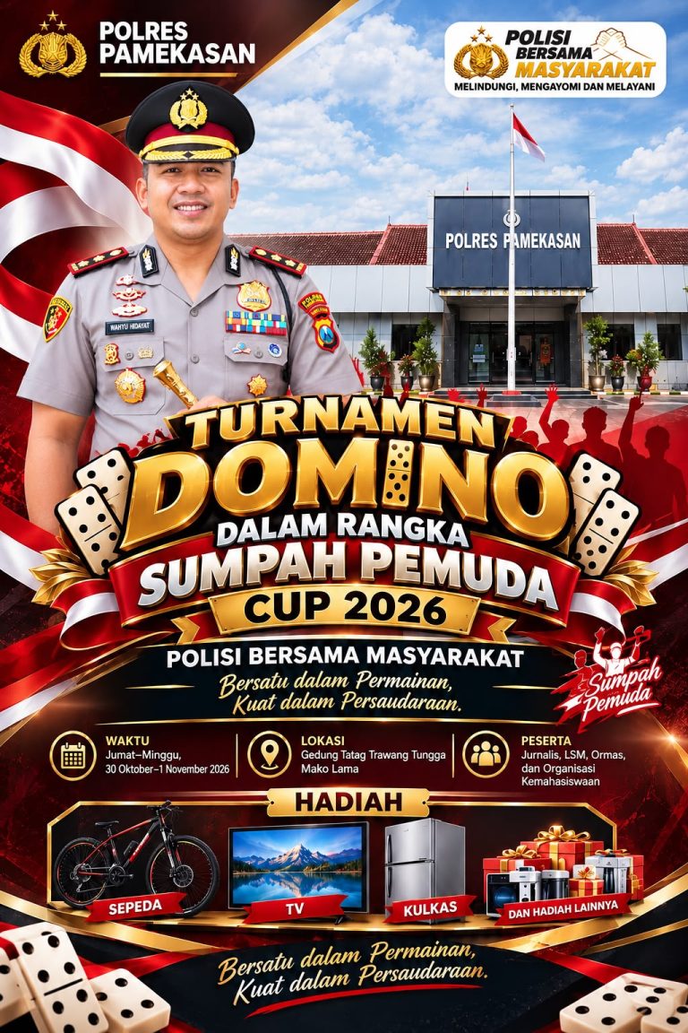 IMG-20261029-WA0046