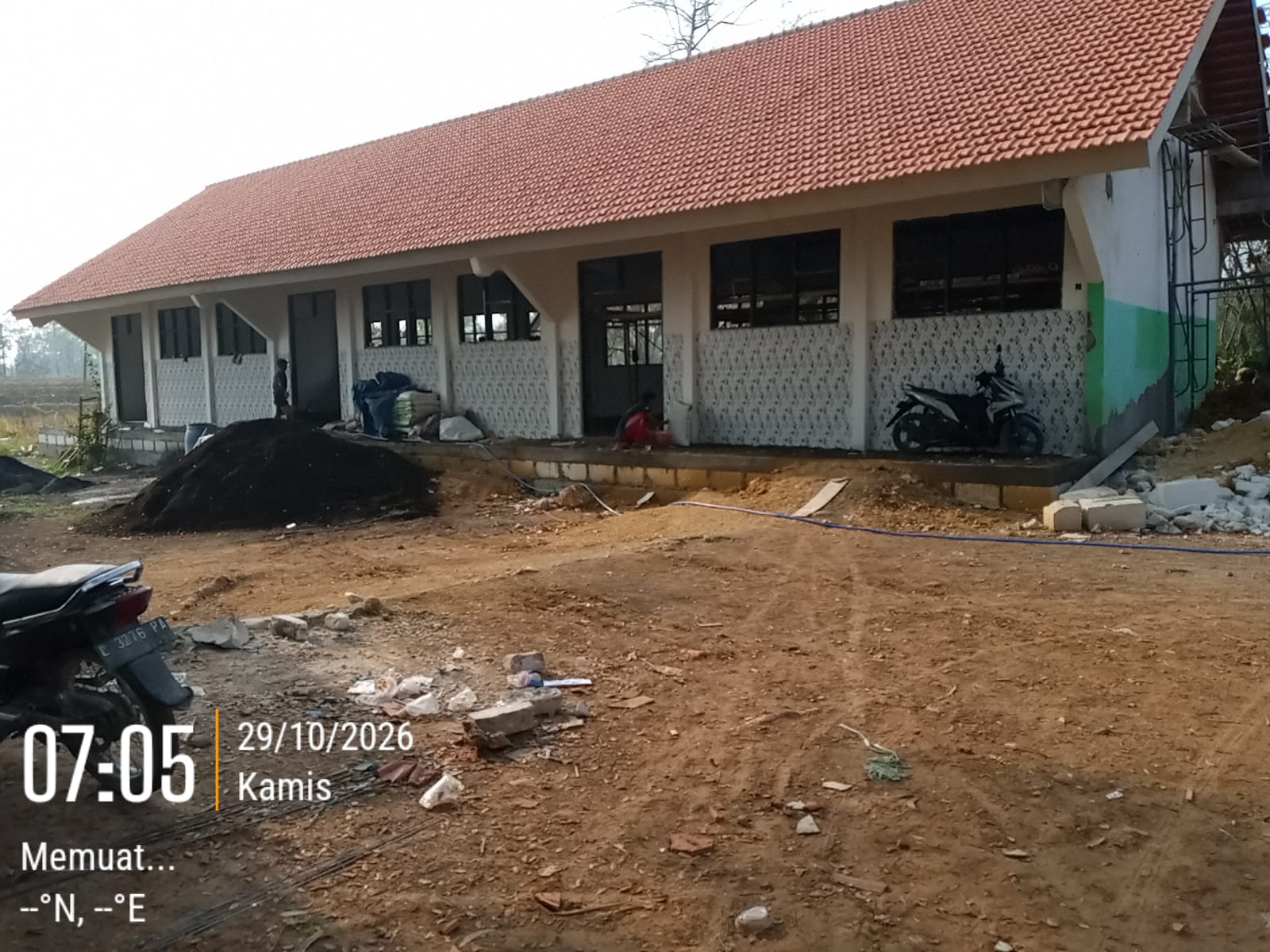 IMG-20261029-WA0077