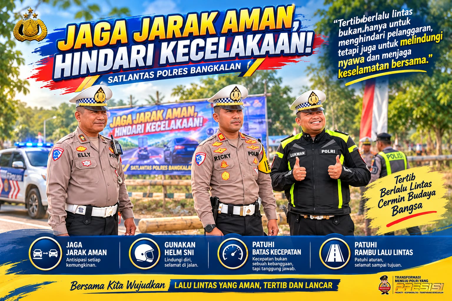 IMG-20261030-WA0011