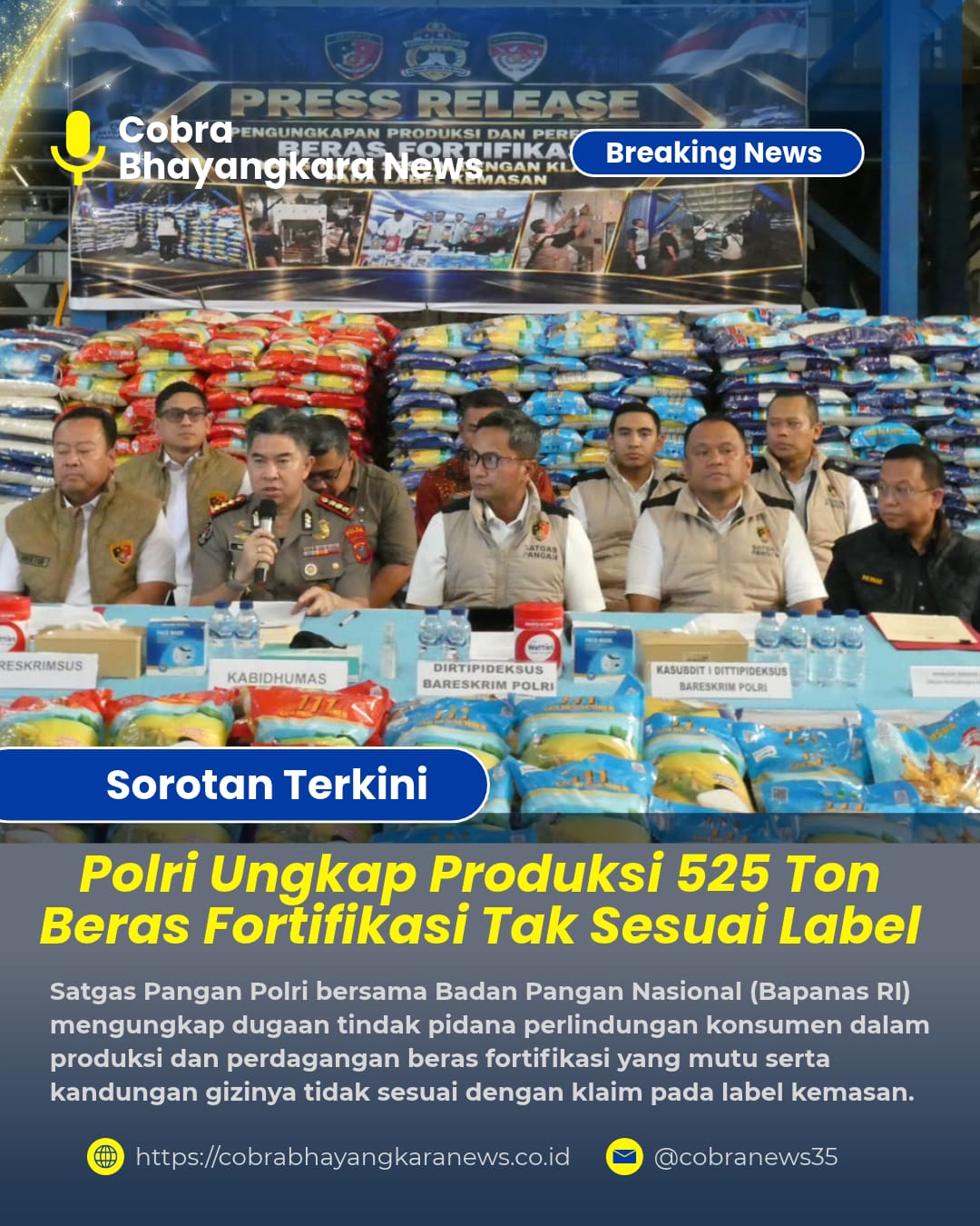 IMG-20261031-WA0075