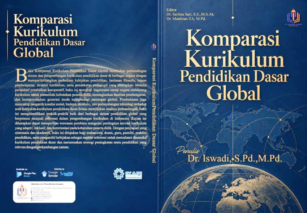 IMG_20261029_135408