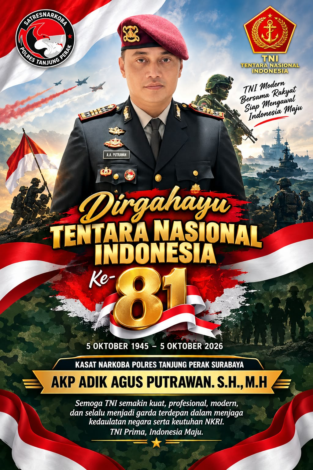 dirgahayu-tentara-masional-indonesia-2026-2